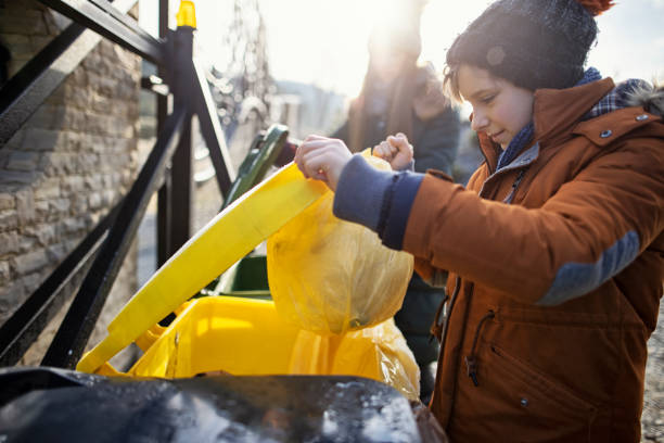 Best Basement Cleanout Services  in USA